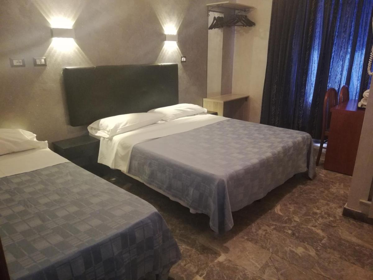Guest house Guest Planet Rome